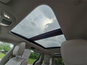 Thumbnail image of 2020 Chrysler Pacifica at Sam Pack's Five Star Ford