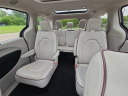 Thumbnail image of 2020 Chrysler Pacifica at Sam Pack's Five Star Ford