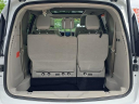 Thumbnail image of 2020 Chrysler Pacifica at Sam Pack's Five Star Ford