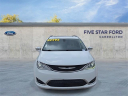 Thumbnail image of 2020 Chrysler Pacifica at Sam Pack's Five Star Ford