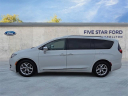 Thumbnail image of 2020 Chrysler Pacifica at Sam Pack's Five Star Ford