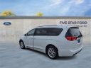 Thumbnail image of 2020 Chrysler Pacifica at Sam Pack's Five Star Ford