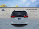 Thumbnail image of 2020 Chrysler Pacifica at Sam Pack's Five Star Ford