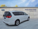 Thumbnail image of 2020 Chrysler Pacifica at Sam Pack's Five Star Ford