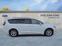 Thumbnail image of 2020 Chrysler Pacifica at Sam Pack's Five Star Ford