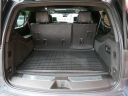 2021 Cadillac Escalade ESV Premium Luxury Platinum at Key Cadillac