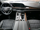 Thumbnail image of 2021 Cadillac Escalade ESV at Key Cadillac - Used