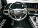 Thumbnail image of 2021 Cadillac Escalade ESV at Key Cadillac - Used