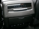 Thumbnail image of 2021 Cadillac Escalade ESV at Key Cadillac - Used