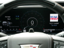 Thumbnail image of 2021 Cadillac Escalade ESV at Key Cadillac - Used