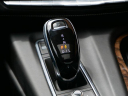 Thumbnail image of 2021 Cadillac Escalade ESV at Key Cadillac - Used