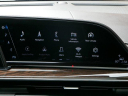 Thumbnail image of 2021 Cadillac Escalade ESV at Key Cadillac - Used
