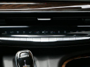 Thumbnail image of 2021 Cadillac Escalade ESV at Key Cadillac - Used