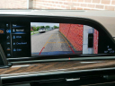 Thumbnail image of 2021 Cadillac Escalade ESV at Key Cadillac - Used