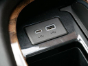 Thumbnail image of 2021 Cadillac Escalade ESV at Key Cadillac - Used