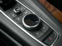 Thumbnail image of 2021 Cadillac Escalade ESV at Key Cadillac - Used
