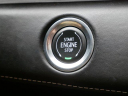 Thumbnail image of 2021 Cadillac Escalade ESV at Key Cadillac - Used
