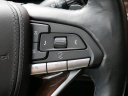 Thumbnail image of 2021 Cadillac Escalade ESV at Key Cadillac - Used