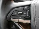 Thumbnail image of 2021 Cadillac Escalade ESV at Key Cadillac - Used