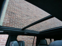 Thumbnail image of 2021 Cadillac Escalade ESV at Key Cadillac - Used