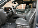 Thumbnail image of 2021 Cadillac Escalade ESV at Key Cadillac - Used