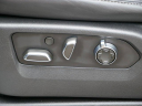 Thumbnail image of 2021 Cadillac Escalade ESV at Key Cadillac - Used