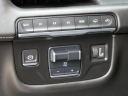 Thumbnail image of 2021 Cadillac Escalade ESV at Key Cadillac - Used