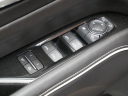 Thumbnail image of 2021 Cadillac Escalade ESV at Key Cadillac - Used
