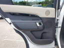 Thumbnail image of 2018 Land Rover Discovery at Doral Lincoln