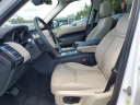 Thumbnail image of 2018 Land Rover Discovery at Doral Lincoln