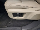 Thumbnail image of 2018 Land Rover Discovery at Doral Lincoln