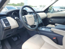 Thumbnail image of 2018 Land Rover Discovery at Doral Lincoln