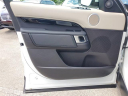 Thumbnail image of 2018 Land Rover Discovery at Doral Lincoln