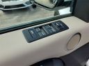 Thumbnail image of 2018 Land Rover Discovery at Doral Lincoln