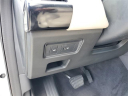 Thumbnail image of 2018 Land Rover Discovery at Doral Lincoln