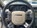 Thumbnail image of 2018 Land Rover Discovery at Doral Lincoln