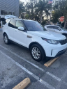 Thumbnail image of 2018 Land Rover Discovery at Doral Lincoln