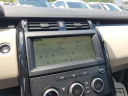 Thumbnail image of 2018 Land Rover Discovery at Doral Lincoln