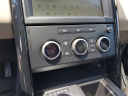 Thumbnail image of 2018 Land Rover Discovery at Doral Lincoln