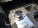 Thumbnail image of 2018 Land Rover Discovery at Doral Lincoln