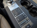 Thumbnail image of 2018 Land Rover Discovery at Doral Lincoln