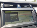 Thumbnail image of 2018 Land Rover Discovery at Doral Lincoln