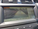 Thumbnail image of 2018 Land Rover Discovery at Doral Lincoln