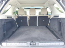 Thumbnail image of 2018 Land Rover Discovery at Doral Lincoln