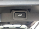 Thumbnail image of 2018 Land Rover Discovery at Doral Lincoln