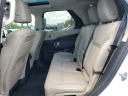 Thumbnail image of 2018 Land Rover Discovery at Doral Lincoln