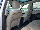 Thumbnail image of 2018 Land Rover Discovery at Doral Lincoln
