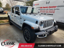 Thumbnail image of 2022 Jeep Gladiator at Classic Chevy Grapevine