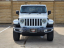 Thumbnail image of 2022 Jeep Gladiator at Classic Chevy Grapevine
