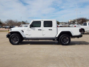 Thumbnail image of 2022 Jeep Gladiator at Classic Chevy Grapevine